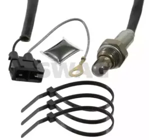 Лямбда-зонд SWAG купить